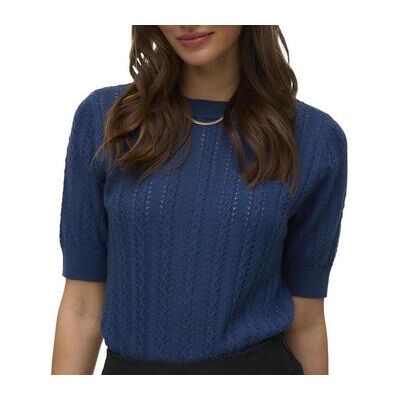 Vero Moda Pullover Morena Eu Xs Female Vero Moda Pullover Morena Eu Xs Female