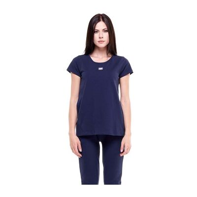 Leone 1947 Pyjama-Sets Woman Short Sleeves Basic 1947 Eu S;Eu M;Eu L;Eu Xl;Eu Xs Female Leone 1947 Pyjama-Sets Woman Short Sleeves Basic 1947 Eu S;Eu M;Eu L;Eu Xl;Eu Xs Female