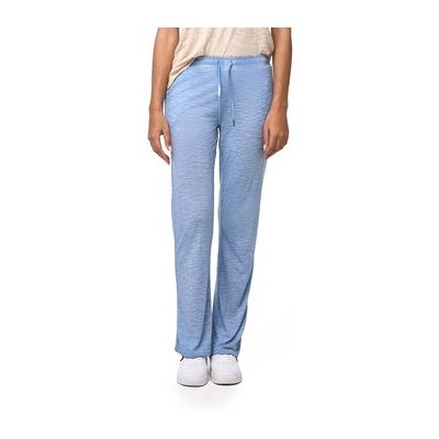 Leone 1947 Pyjama-Hosen Woman Sweatpants Lace Eu S;Eu M;Eu L;Eu Xl Female Leone 1947 Pyjama-Hosen Woman Sweatpants Lace Eu S;Eu M;Eu L;Eu Xl Female