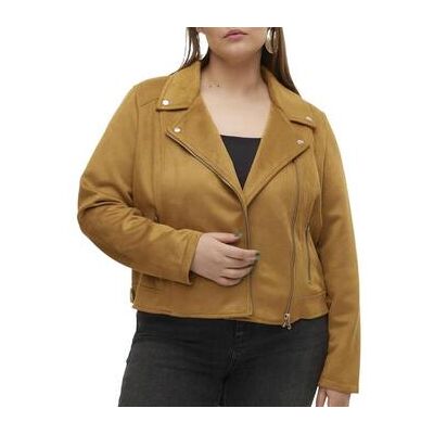 Vero Moda Damen-Jacke Jose Fr 44;Fr 46;Fr 48;Fr 50;Fr 52;Fr 54 Female Vero Moda Damen-Jacke Jose Fr 44;Fr 46;Fr 48;Fr 50;Fr 52;Fr 54 Female