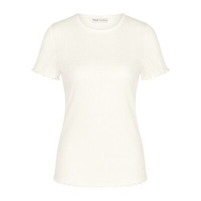 Triumph Pyjamas/ Nachthemden Top Pyjama T-Shirt Kurzarm Mix Match Fr 38;Fr 40;Fr 42 Female Triumph Pyjamas/ Nachthemden Top Pyjama T-Shirt Kurzarm Mix Match Fr 38;Fr 40;Fr 42 Female