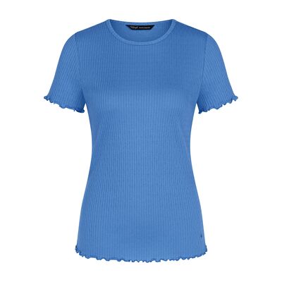 Triumph Pyjamas/ Nachthemden Top Pyjama T-Shirt Kurzarm Mix Match Fr 38;Fr 40;Fr 42;Fr 44 Female Triumph Pyjamas/ Nachthemden Top Pyjama T-Shirt Kurzarm Mix Match Fr 38;Fr 40;Fr 42;Fr 44 Female