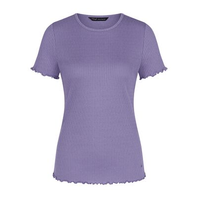 Triumph Pyjamas/ Nachthemden Top Pyjama T-Shirt Kurzarm Mix Match Fr 38;Fr 40;Fr 42;Fr 44 Female Triumph Pyjamas/ Nachthemden Top Pyjama T-Shirt Kurzarm Mix Match Fr 38;Fr 40;Fr 42;Fr 44 Female