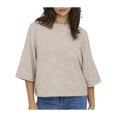 Only Pullover Simoni Eu Xl Female Only Pullover Simoni Eu Xl Female