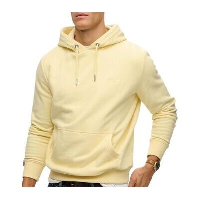 Superdry Kapuzensweaters Essential Logo Eu Xxl;Eu S;Eu M;Eu L;Eu Xl Superdry Kapuzensweaters Essential Logo Eu Xxl;Eu S;Eu M;Eu L;Eu Xl