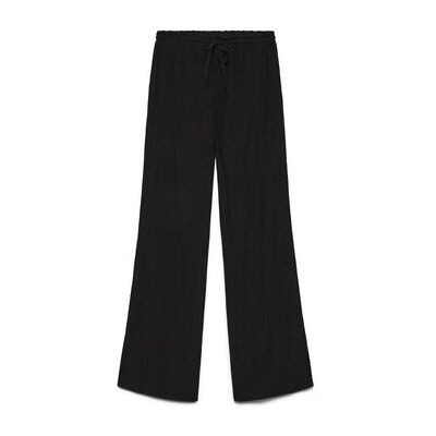 Vero Moda Pyjama-Hosen Stonie Eu M;Eu Xl Vero Moda Pyjama-Hosen Stonie Eu M;Eu Xl