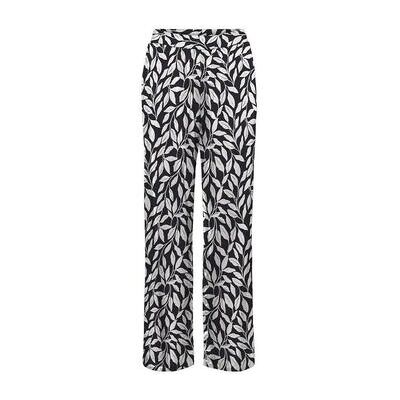 Vero Moda Pyjama-Hosen Pantalon Fluide Eu M;Eu Xs Vero Moda Pyjama-Hosen Pantalon Fluide Eu M;Eu Xs