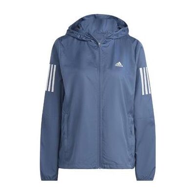 Adidas Windjacken Windbreaker Eu L;Eu Xs Female Adidas Windjacken Windbreaker Eu L;Eu Xs Female