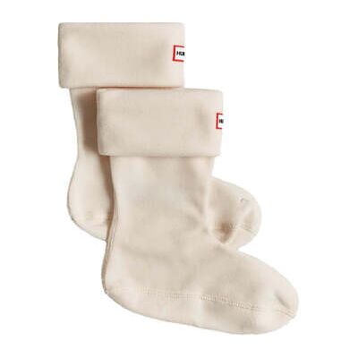 Hunter Socken Fleece-Kurzstiefelsocken Fã¼r Jã¤ger Eu M;Eu L Female Hunter Socken Fleece-Kurzstiefelsocken Fã¼r Jã¤ger Eu M;Eu L Female