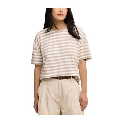 Barbour T-Shirt Lml0893-Lml It 40;It 42 Female Barbour T-Shirt Lml0893-Lml It 40;It 42 Female
