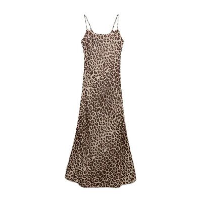 Superdry Maxikleider Roar Eu S Female Superdry Maxikleider Roar Eu S Female