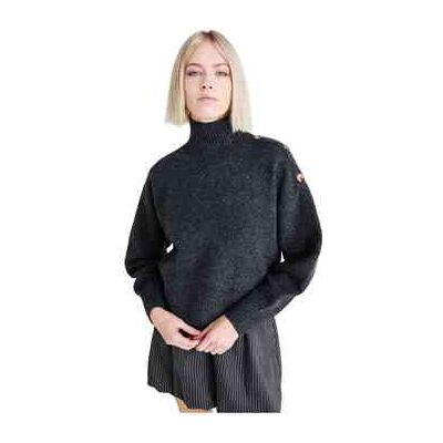 Vero Moda Pullover 49748448051539 Eu M Female Vero Moda Pullover 49748448051539 Eu M Female