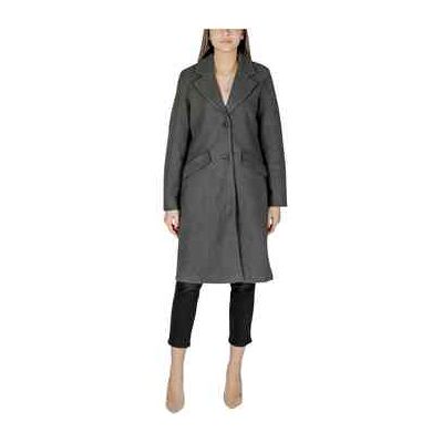 Vero Moda Damenmantel 077-52571008893267 Eu L Female Vero Moda Damenmantel 077-52571008893267 Eu L Female