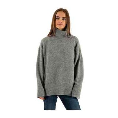 Only Pullover 077-52671145279827 Eu Xl Female Only Pullover 077-52671145279827 Eu Xl Female
