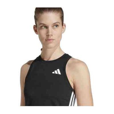 Adidas Tank Top Je8693 Eu S;Eu M;Eu L;Eu Xs Female Adidas Tank Top Je8693 Eu S;Eu M;Eu L;Eu Xs Female