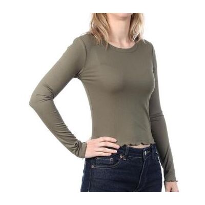 Vero Moda Pullover Sofia Eu S;Eu M;Eu L;Eu Xl;Eu Xs Female Vero Moda Pullover Sofia Eu S;Eu M;Eu L;Eu Xl;Eu Xs Female