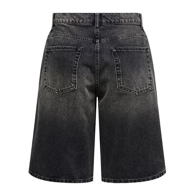 Only Shorts Onlmate Reg Baggy Long Shorts Dnm Noos 15340976 Eu L Female Only Shorts Onlmate Reg Baggy Long Shorts Dnm Noos 15340976 Eu L Female