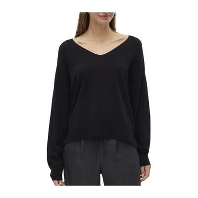 Vero Moda Pullover Breezesss Eu M Female Vero Moda Pullover Breezesss Eu M Female
