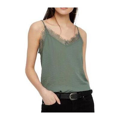 Vero Moda Blusen Bali Eu S;Eu M;Eu L;Eu Xl;Eu Xs Female Vero Moda Blusen Bali Eu S;Eu M;Eu L;Eu Xl;Eu Xs Female