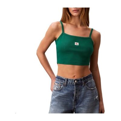Calvin Klein Jeans Blusen Lv047f221g Eu S;Eu M;Eu L;Eu Xs Female Calvin Klein Jeans Blusen Lv047f221g Eu S;Eu M;Eu L;Eu Xs Female