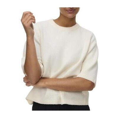 Vero Moda Pullover Boom Eu S;Eu M;Eu L;Eu Xl Female Vero Moda Pullover Boom Eu S;Eu M;Eu L;Eu Xl Female