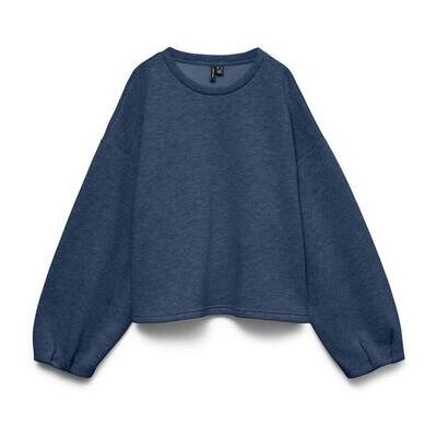 Vero Moda Sweatshirt Dolly Eu S;Eu M;Eu L;Eu Xl;Eu Xs Female Vero Moda Sweatshirt Dolly Eu S;Eu M;Eu L;Eu Xl;Eu Xs Female