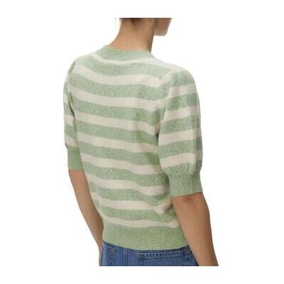 Vero Moda Pullover Doffy Eu L Female Vero Moda Pullover Doffy Eu L Female