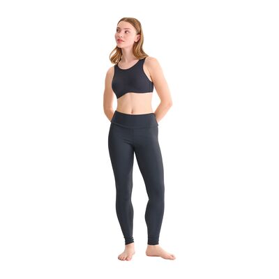 Lisca Sportleggings Sportliche Leggings Hose Free Move Eu Xxl;Eu S;Eu M;Eu L;Eu Xl Lisca Sportleggings Sportliche Leggings Hose Free Move Eu Xxl;Eu S;Eu M;Eu L;Eu Xl