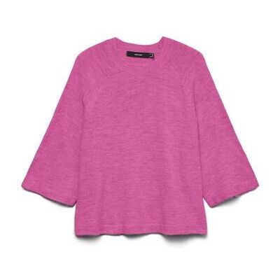 Vero Moda Pullover Lefile Eu M;Eu Xs Female Vero Moda Pullover Lefile Eu M;Eu Xs Female