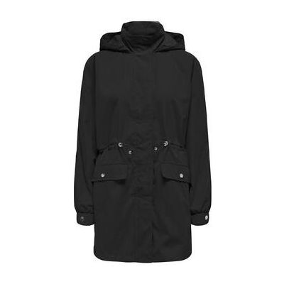Only Parkas Hazen Eu Xxl;Eu M Female Only Parkas Hazen Eu Xxl;Eu M Female