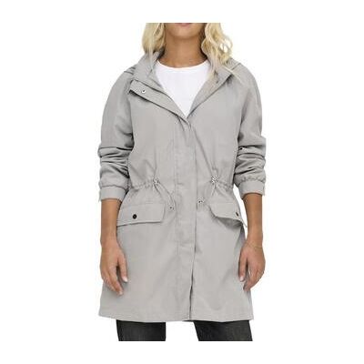 Only Parkas Hazen Eu S;Eu M;Eu L Female Only Parkas Hazen Eu S;Eu M;Eu L Female
