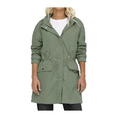 Only Parkas Hazen Eu Xxl;Eu M;Eu L;Eu Xl Female Only Parkas Hazen Eu Xxl;Eu M;Eu L;Eu Xl Female