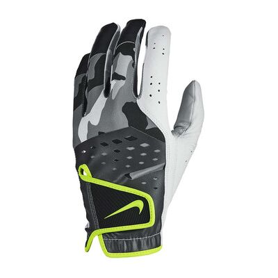 NIKE Tech Extreme VII Golfhandschuhe - Reg NIKE Tech Extreme VII Golfhandschuhe - Reg