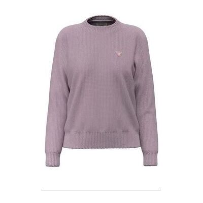 Guess Pullover W4br08 Z3hm1-G4p8 It Xs;It S;It M Female Guess Pullover W4br08 Z3hm1-G4p8 It Xs;It S;It M Female
