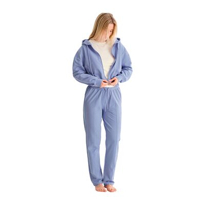 Lisca Jogginganzüge Lange Hose Freedom Eu S;Eu M;Eu L;Eu Xl Female Lisca Jogginganzüge Lange Hose Freedom Eu S;Eu M;Eu L;Eu Xl Female