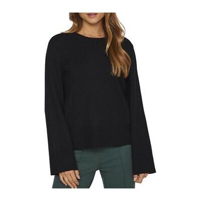 Vila Pullover Vicassie Eu S;Eu M;Eu L;Eu Xs Female Vila Pullover Vicassie Eu S;Eu M;Eu L;Eu Xs Female