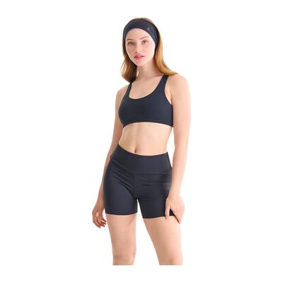 Lisca Shorts Sportshorts Free Move Eu Xxl;Eu S;Eu M;Eu L;Eu Xl Female Lisca Shorts Sportshorts Free Move Eu Xxl;Eu S;Eu M;Eu L;Eu Xl Female