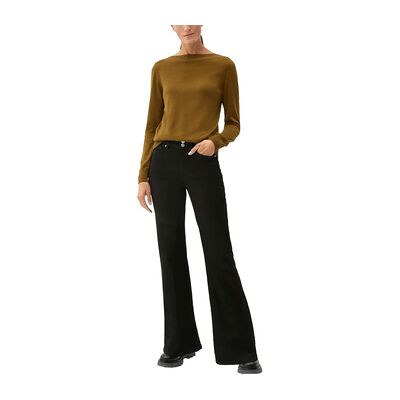 S.Oliver Jeans Jeans Für Damen Us 40 / 32 Female S.Oliver Jeans Jeans Für Damen Us 40 / 32 Female