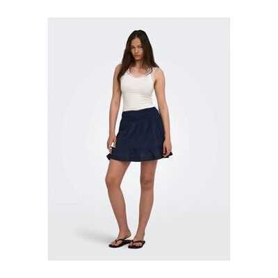 Only Röcke 102404 Eu Xs Female Only Röcke 102404 Eu Xs Female