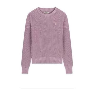 Guess Pullover 102428 Eu S;Eu M;Eu Xs Female Guess Pullover 102428 Eu S;Eu M;Eu Xs Female