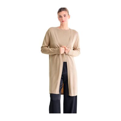 Lisca Strickjacken Jacke Strickjacke Langarm Fancy Fr 38;Fr 40;Fr 42;Fr 44;Fr 46 Female Lisca Strickjacken Jacke Strickjacke Langarm Fancy Fr 38;Fr 40;Fr 42;Fr 44;Fr 46 Female