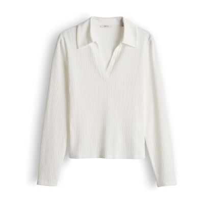 Opus Poloshirt Shirt Für Damen Eu 42 Female Opus Poloshirt Shirt Für Damen Eu 42 Female