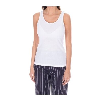 Tommy Hilfiger Tank Top 1487904680 Eu L Female Tommy Hilfiger Tank Top 1487904680 Eu L Female