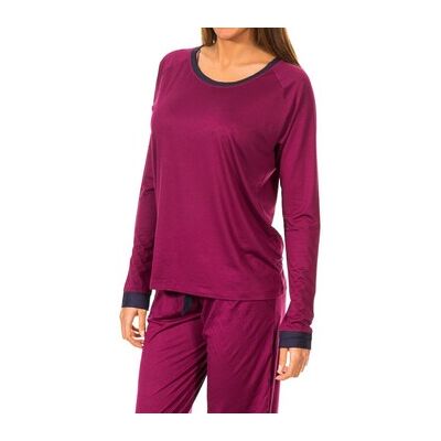 Tommy Hilfiger Langarmshirt 1487904686 Eu Xs Female Tommy Hilfiger Langarmshirt 1487904686 Eu Xs Female