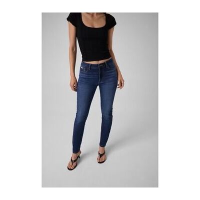 Guess Jeans G05 High R.Skinny - W5ya92 D7042-Isnd Us 27 / 32;Us 28 / 32;Us 29 / 32;Us 25 / 32;Us 30 / 32 Female Guess Jeans G05 High R.Skinny - W5ya92 D7042-Isnd Us 27 / 32;Us 28 / 32;Us 29 / 32;Us 25 / 32;Us 30 / 32 Female