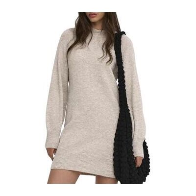Only Kleider Olivia Eu S;Eu M;Eu L;Eu Xs Female Only Kleider Olivia Eu S;Eu M;Eu L;Eu Xs Female