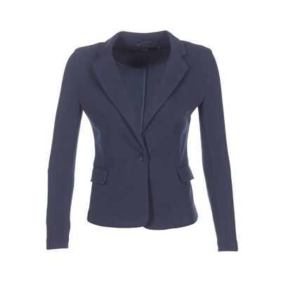 Vero Moda Blazer Julia De 32;De 34;De 36;De 38;De 40 Female Vero Moda Blazer Julia De 32;De 34;De 36;De 38;De 40 Female