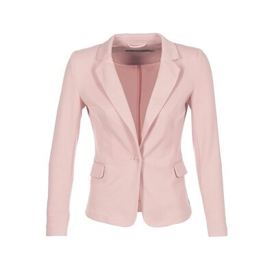 Vero Moda Blazer Vmjulia De 32;De 34;De 36 Female Vero Moda Blazer Vmjulia De 32;De 34;De 36 Female