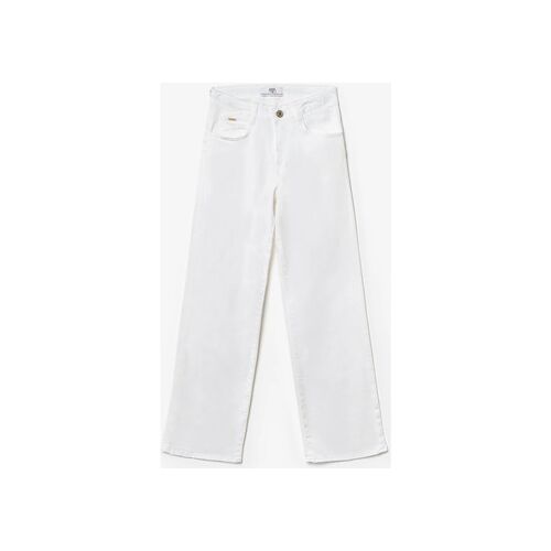 Le Temps Des Cerises Jeans Jeans Push-Up Regular High Waist Pulp, Länge 34 8 Jahre;10 Jahre Female