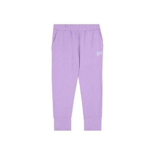 Nike Trainingsanzüge 36i077-P85 2 / 3 Jahre